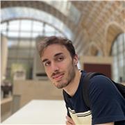 Laureato in Ingegneria Elettronica offre ripetizioni di elettrotecnica, matematica, fisica e informatica